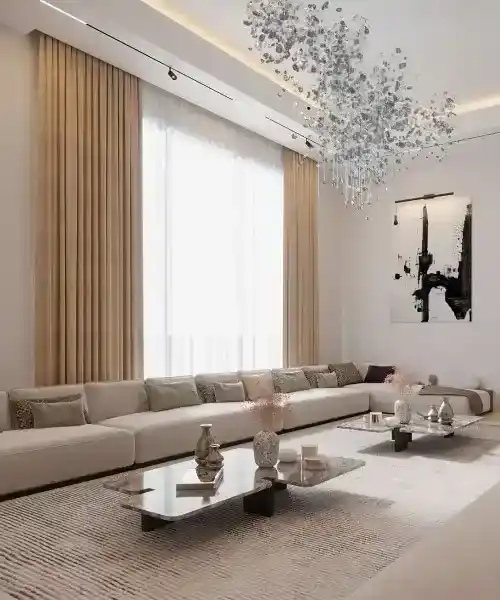 Urbix Design Studio