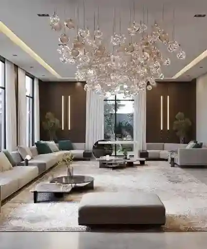 Urbix Design Studio