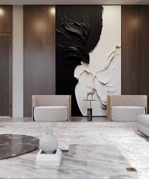 Urbix Design Studio