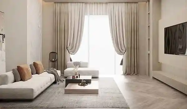 Urbix Design Studio