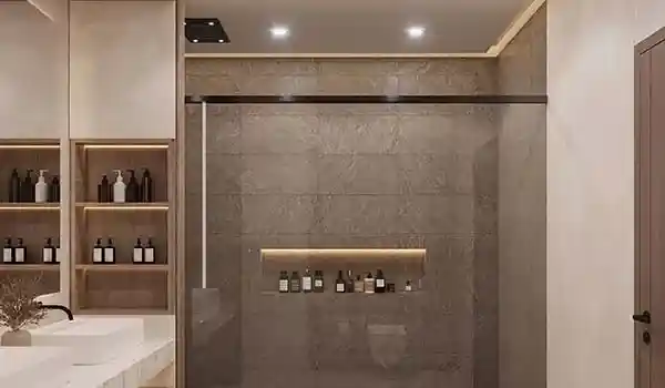 Urbix Design Studio
