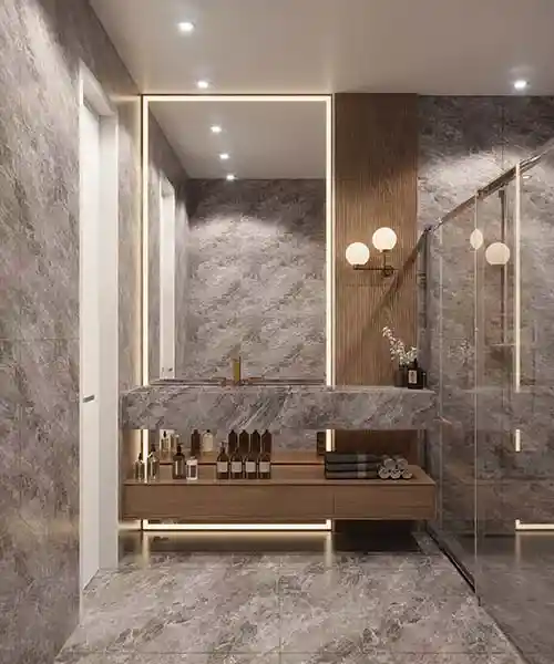 Urbix Design Studio
