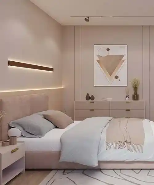 Urbix Design Studio